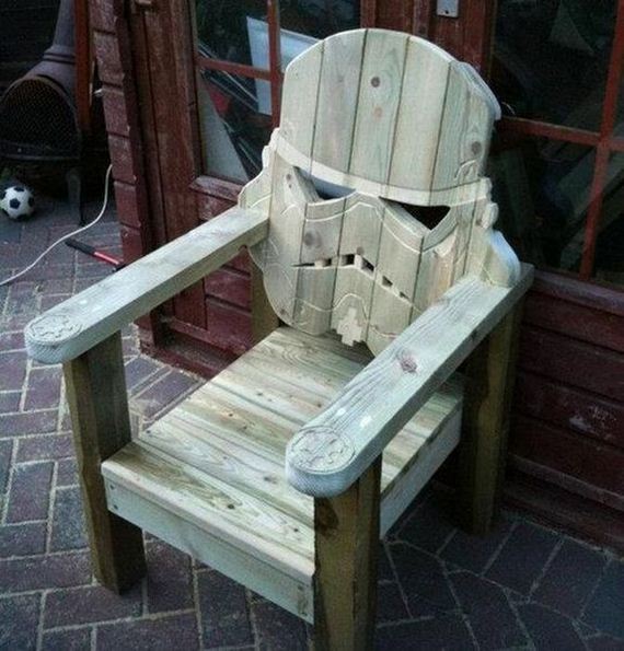 funny-pictures-433