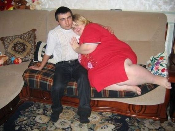 funny-pictures-433