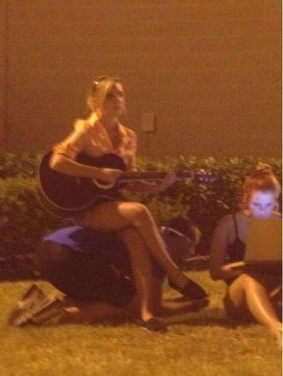 funny-pictures-433