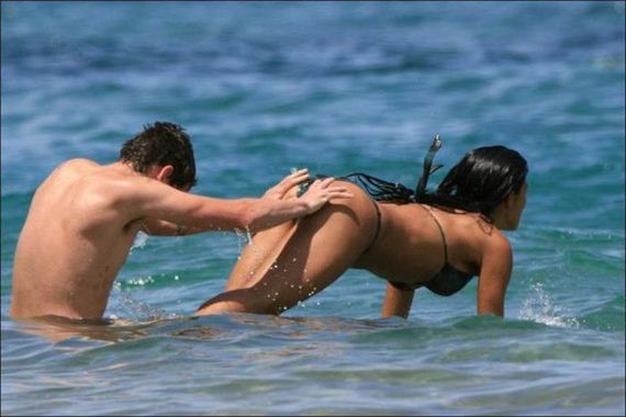 funny-pictures-433