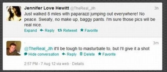 funny-pictures-433