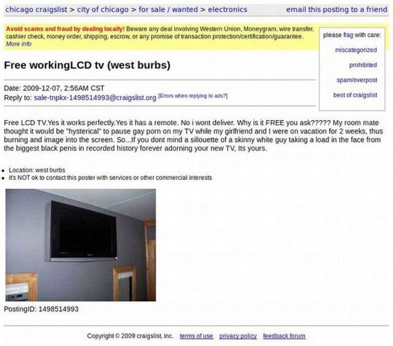 funny-pictures-433
