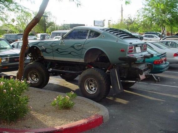 funny-pictures-433