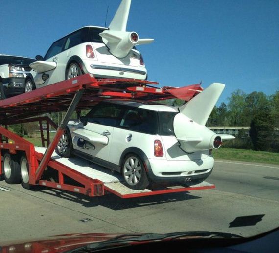 funny-pictures-433