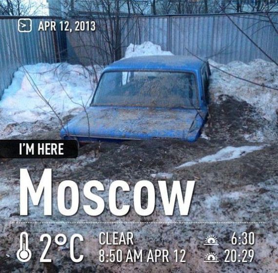 funny-pictures-433