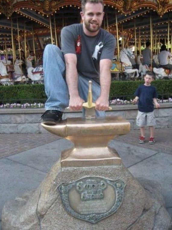 funny-pictures-433