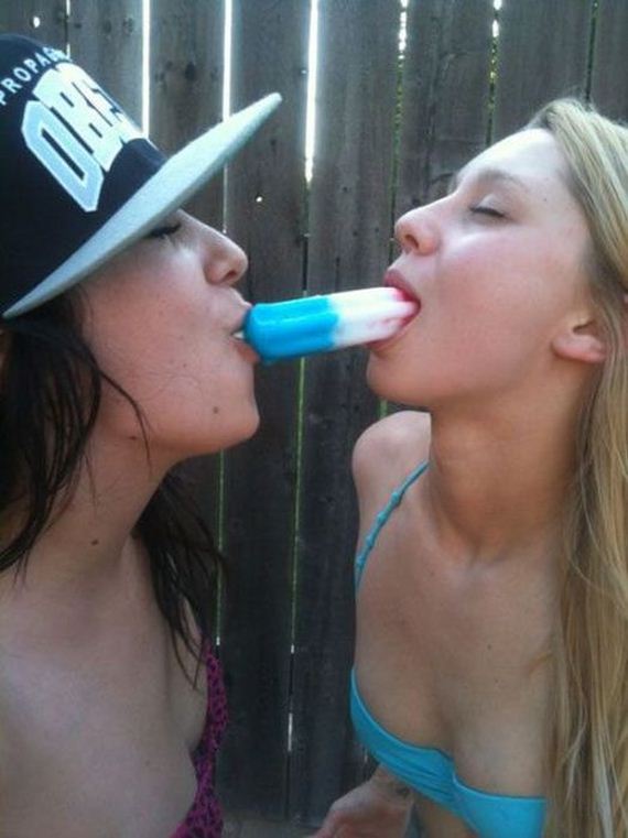funny-pictures-433