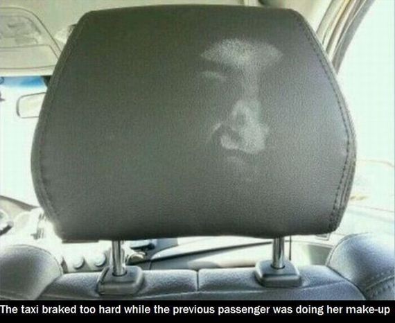 funny-pictures-433