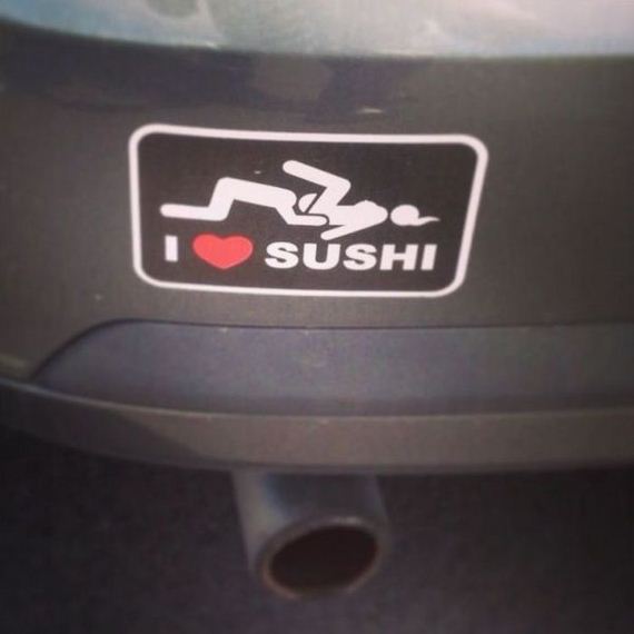 funny-pictures-433
