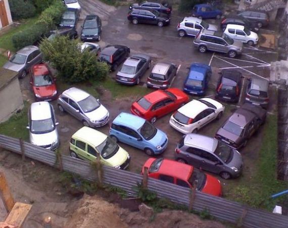 funny-pictures-433