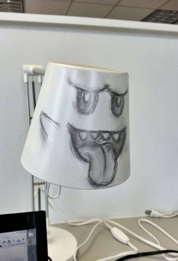 funny-pictures-433