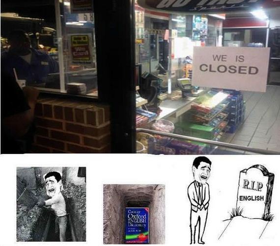 funny-pictures-433