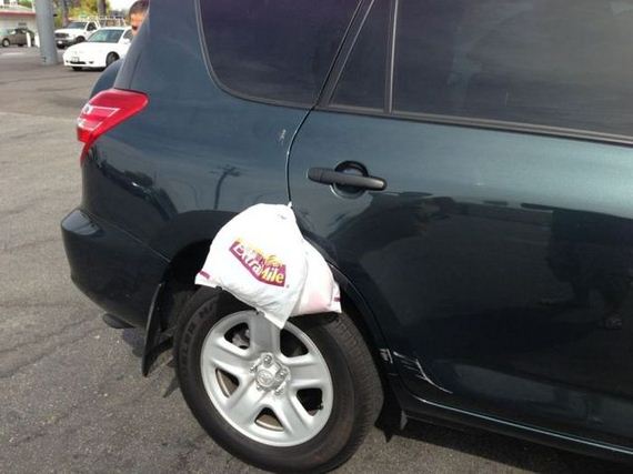 funny-pictures-433