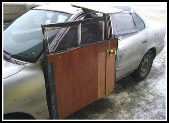 funny-pictures-433