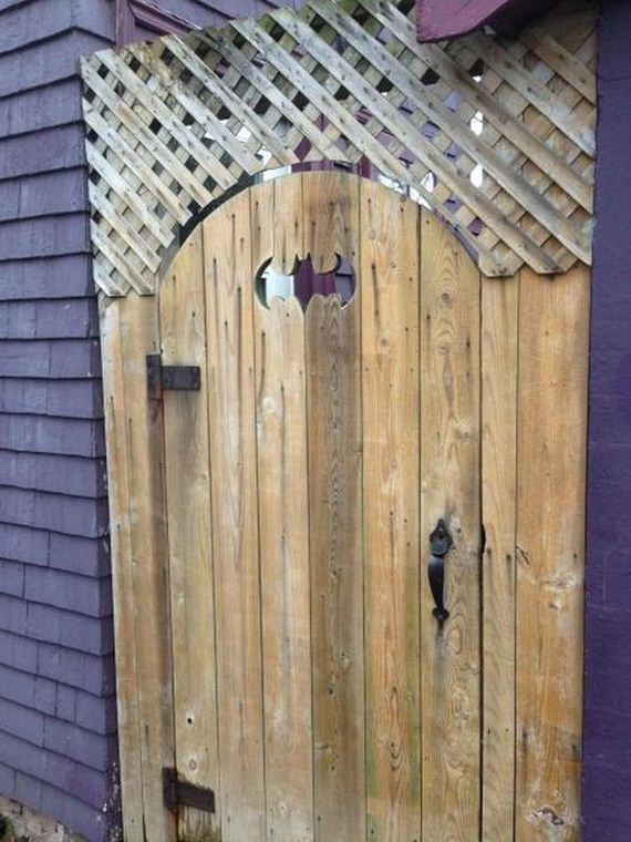funny-pictures-434