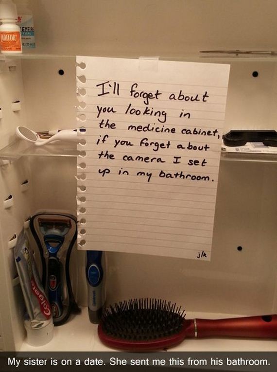 funny-pictures-434
