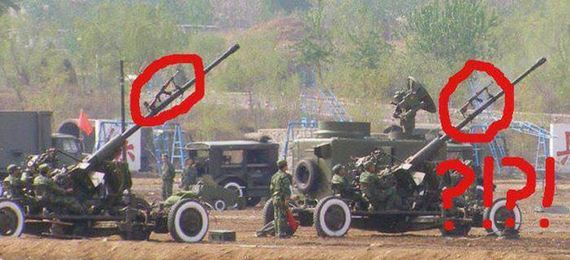 funny-pictures-434