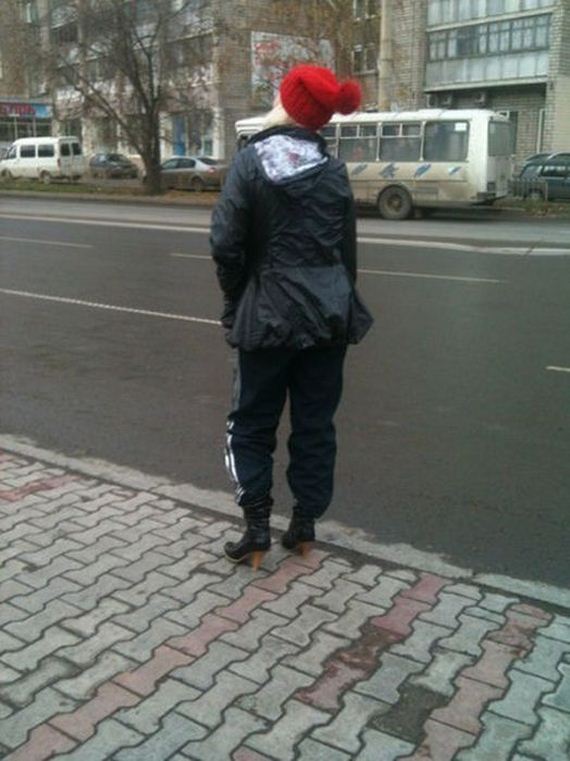 funny-pictures-434