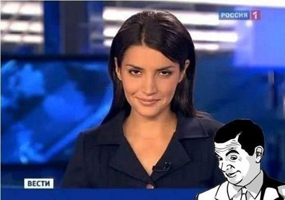 funny-pictures-434