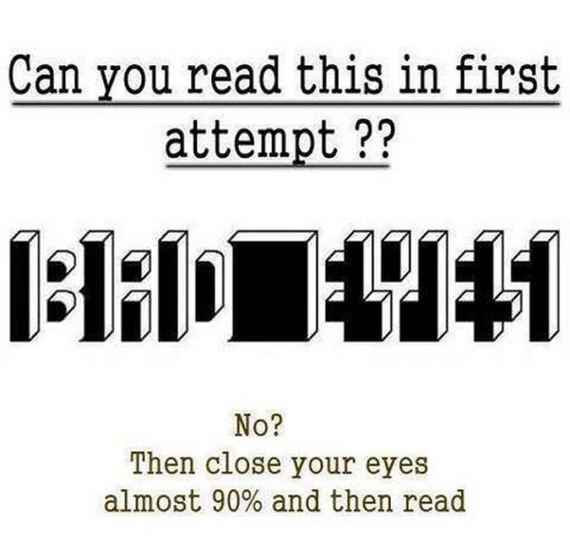 funny-pictures-434