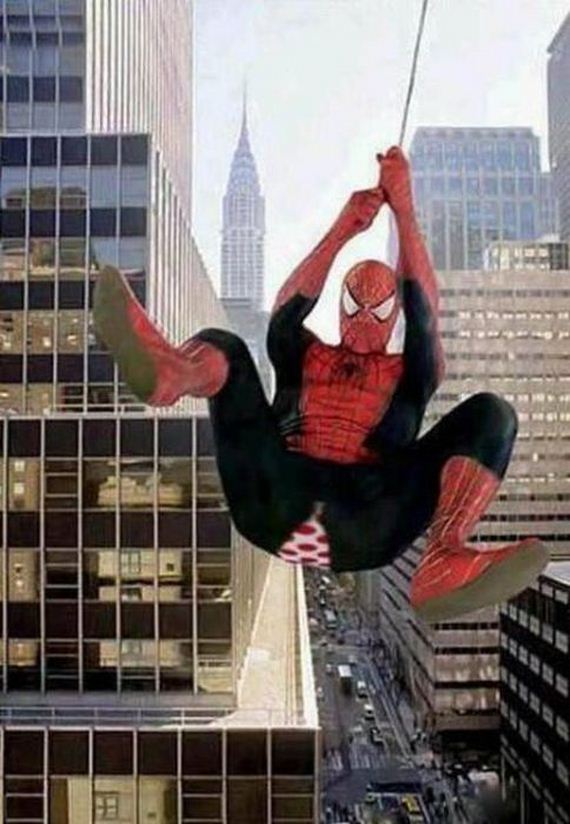 funny-pictures-434