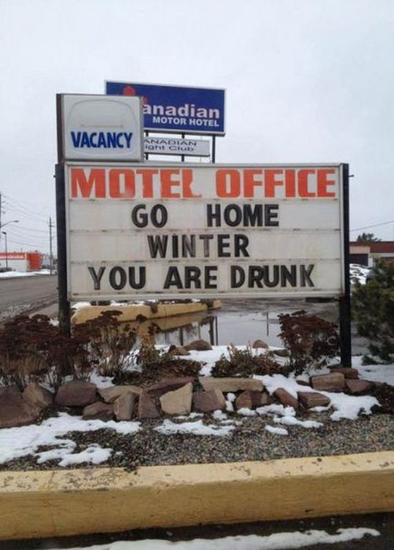 funny-pictures-434