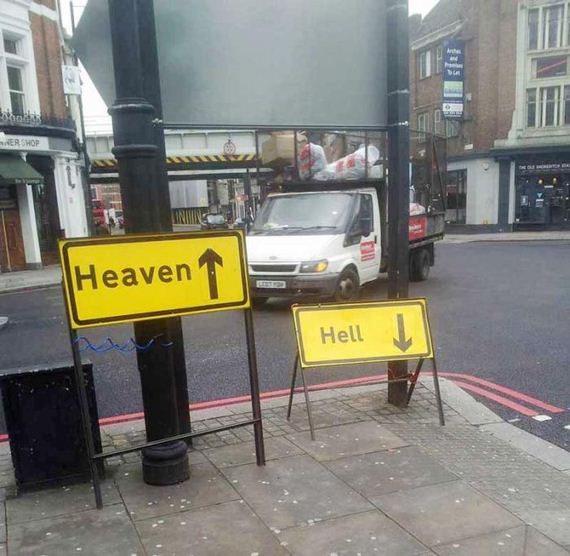 funny-pictures-434
