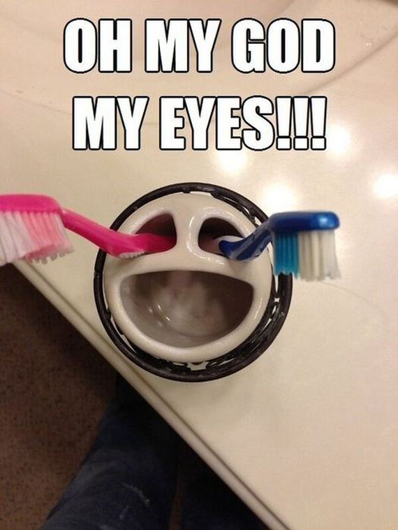 funny-pictures-434