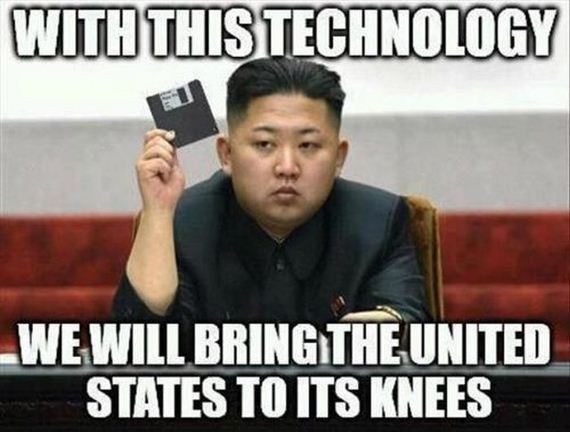 funny-pictures-434