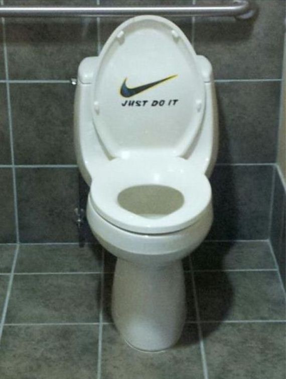 funny-pictures-434