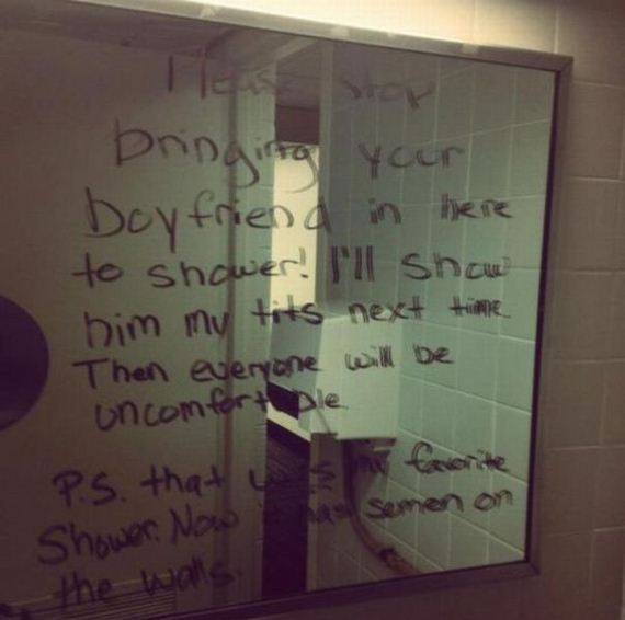 funny-pictures-434