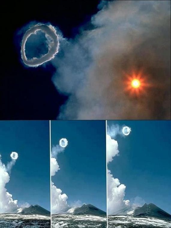 funny-pictures-435