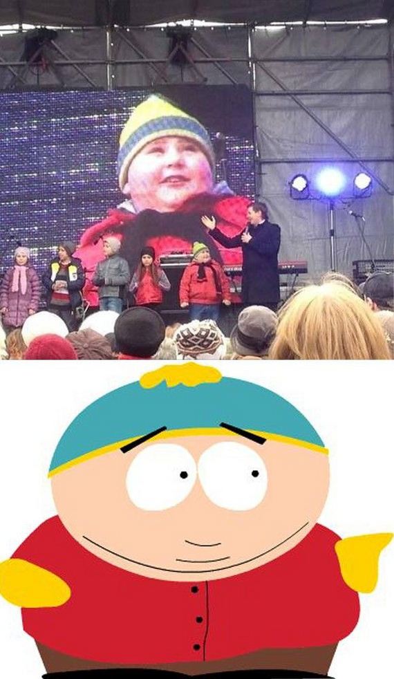 funny-pictures-435