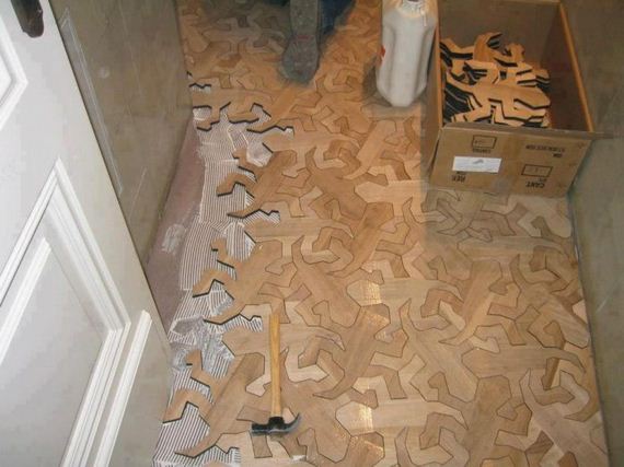 funny-pictures-435