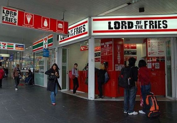 funny-pictures-435