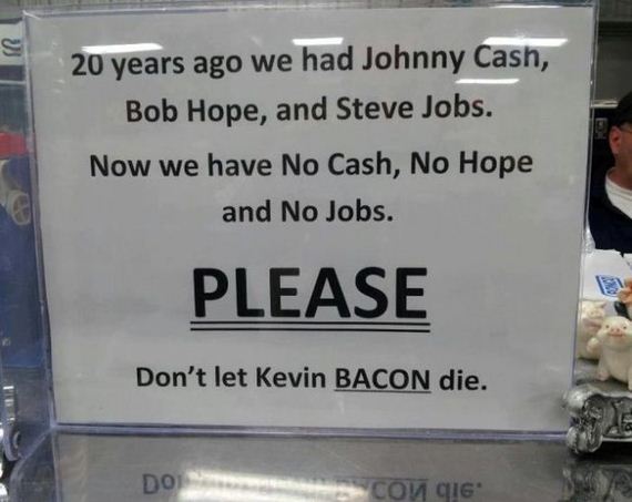 funny-pictures-435