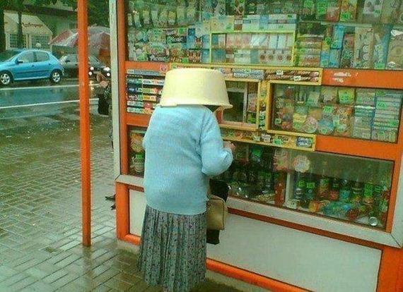 funny-pictures-435