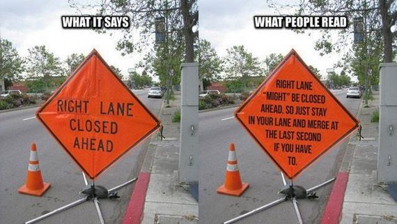 funny-pictures-435