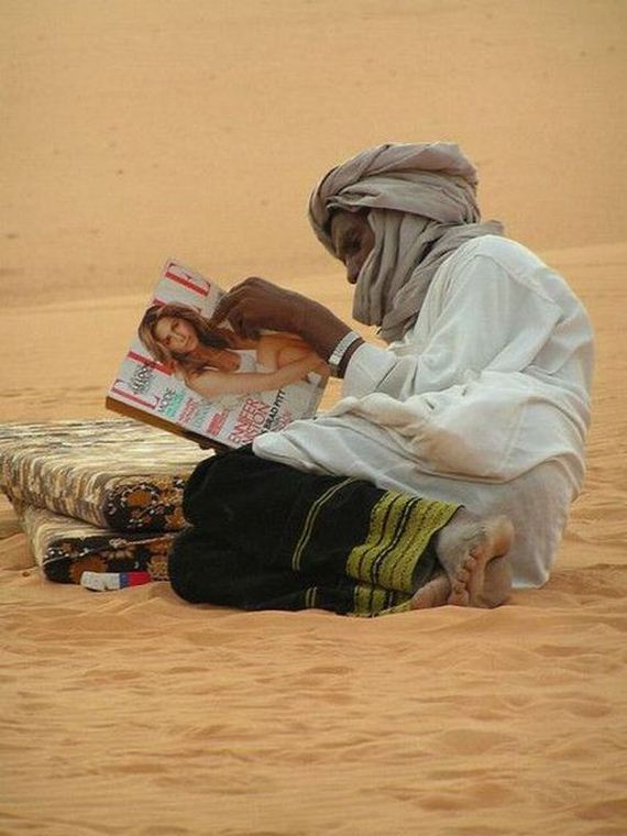 funny-pictures-435