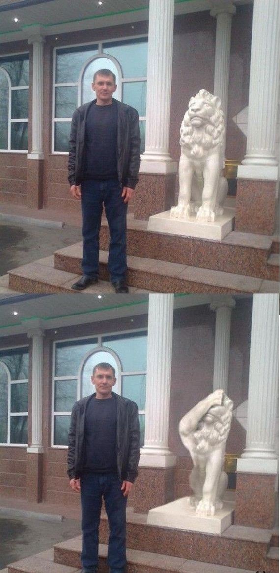 funny-pictures-435