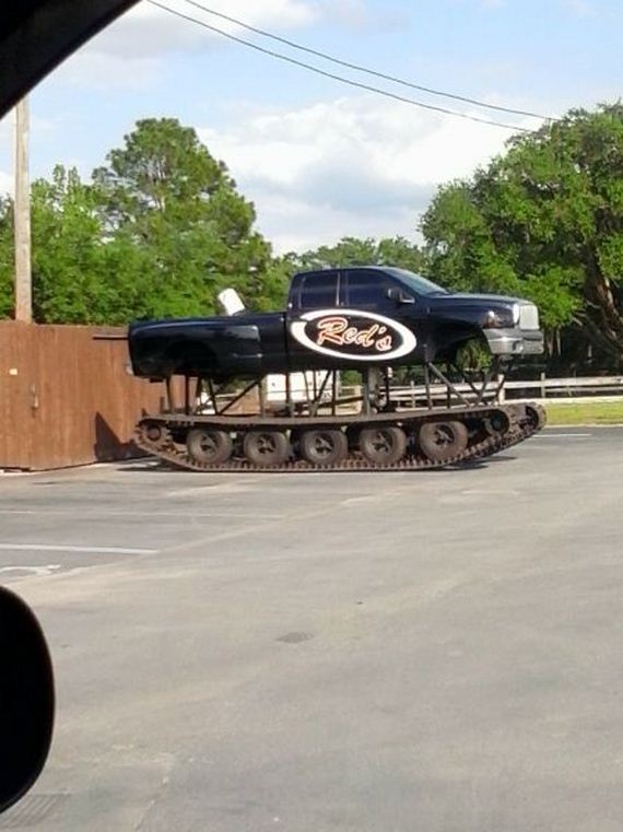 funny-pictures-435