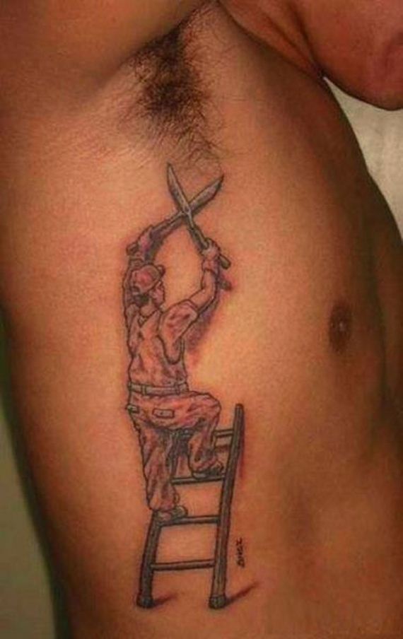 funny-pictures-435