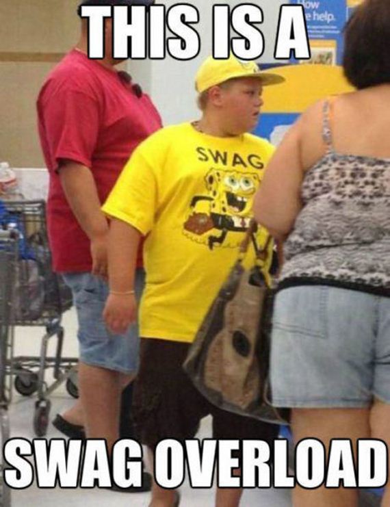 funny-pictures-435
