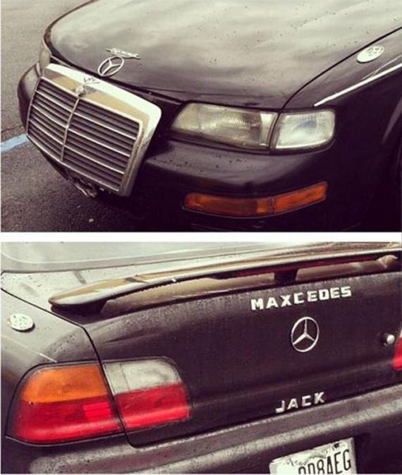 funny-pictures-435