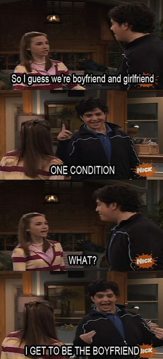 funny-pictures-435