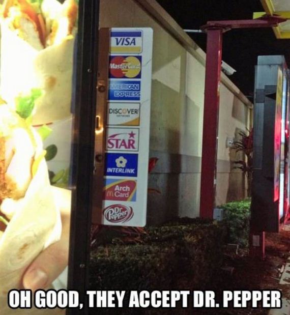 funny-pictures-435