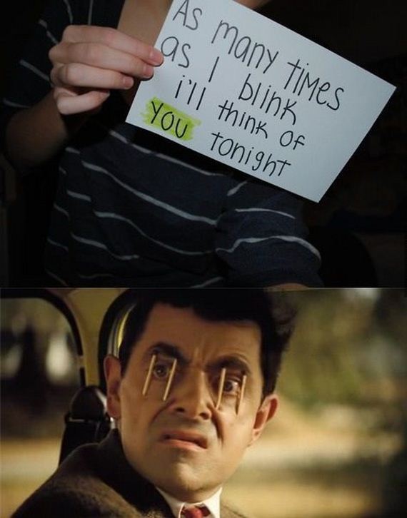 funny-pictures-435