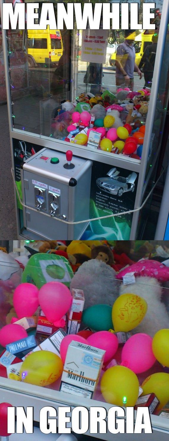 funny-pictures-435