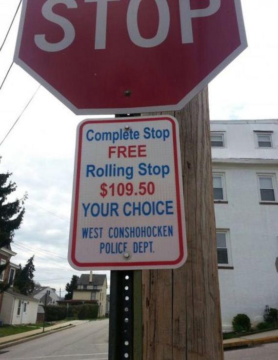 funny-pictures-436