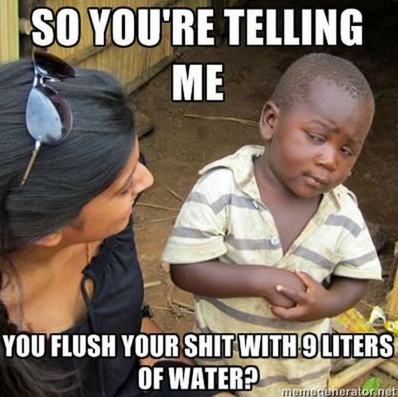 funny-pictures-436